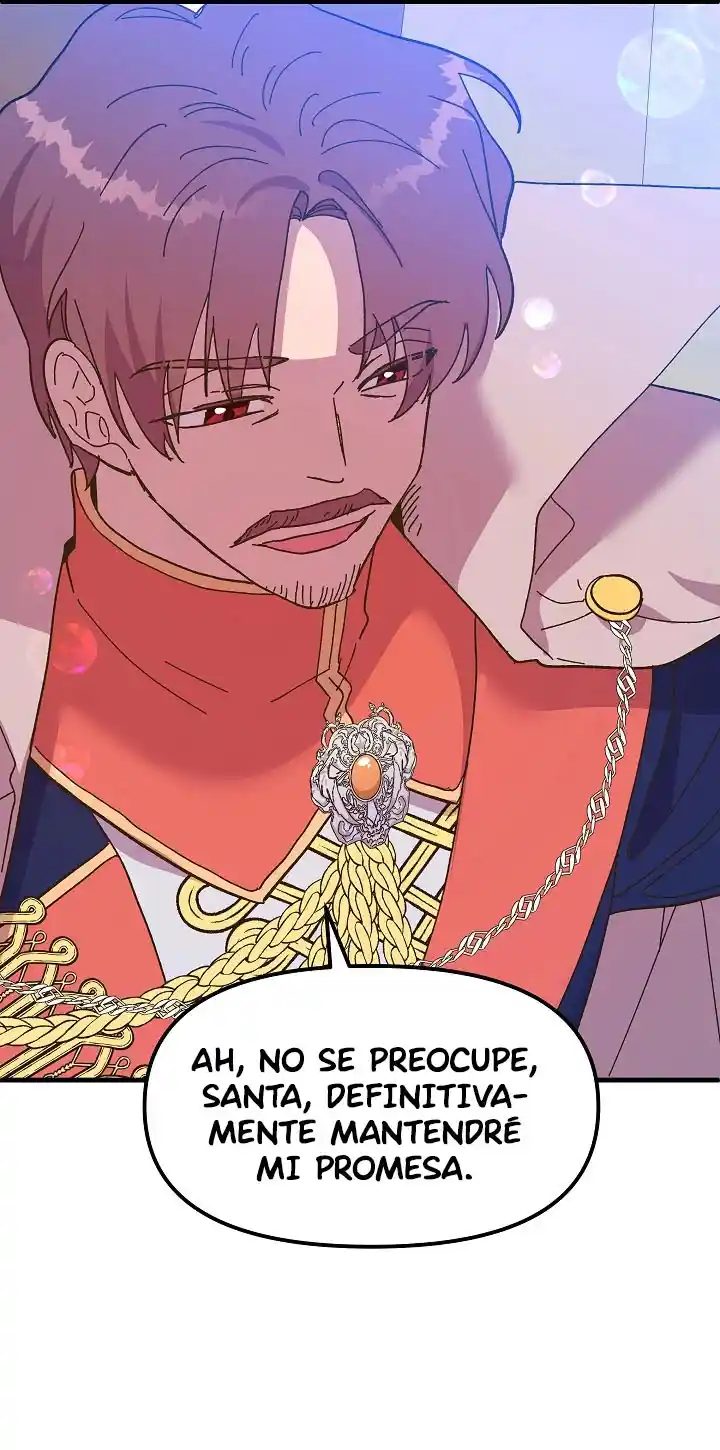 La Princesa Finge Estar Loca - Capítulo 79 - Página 128 - LectorTMOo