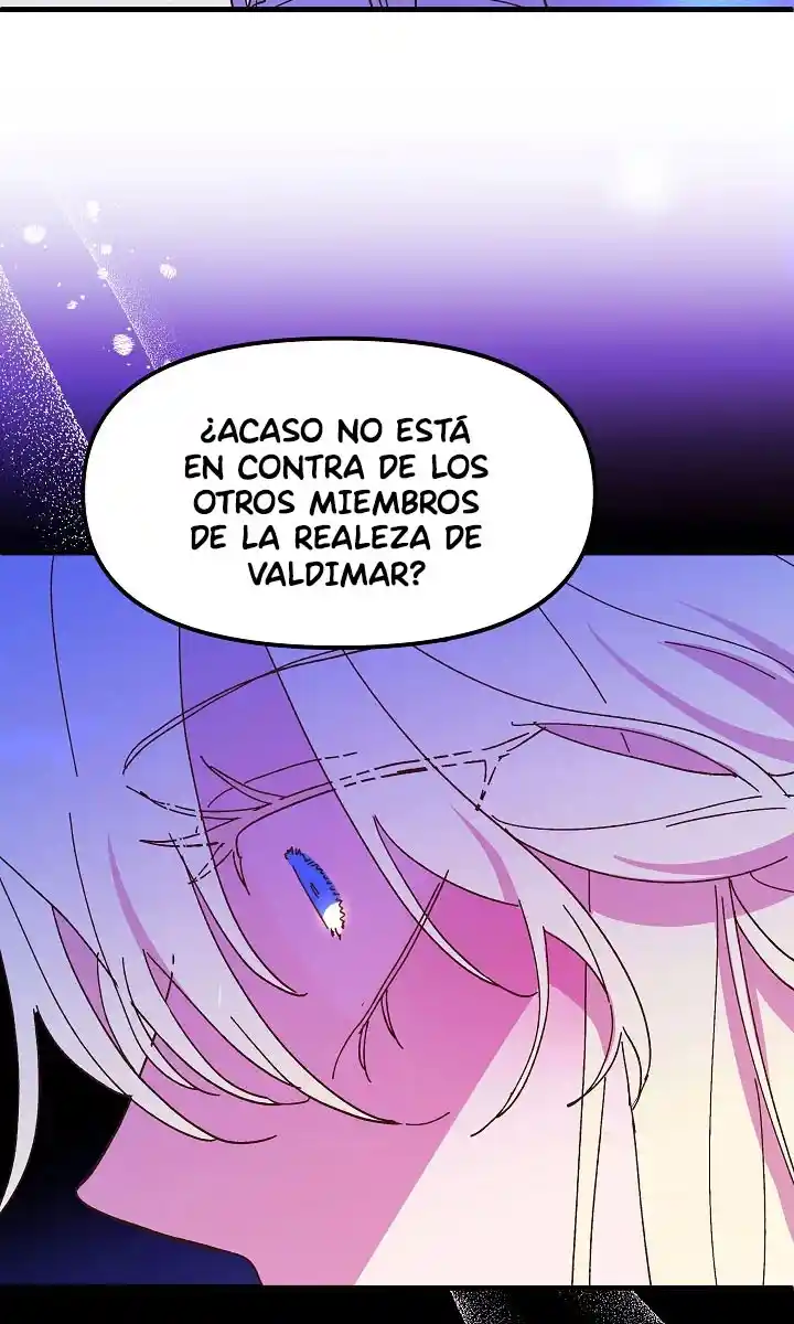 La Princesa Finge Estar Loca - Capítulo 79 - Página 130 - LectorTMOo
