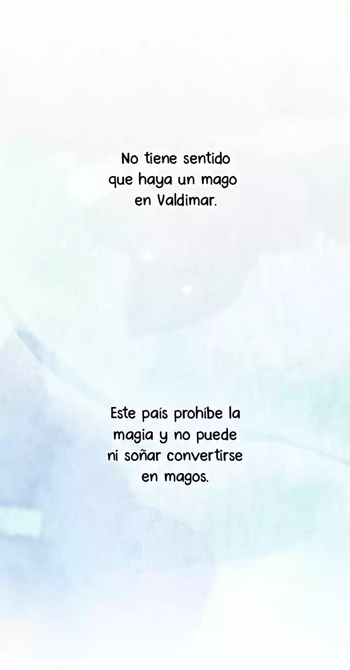 La Princesa Finge Estar Loca - Capítulo 8 - Página 21 - LectorTMOo