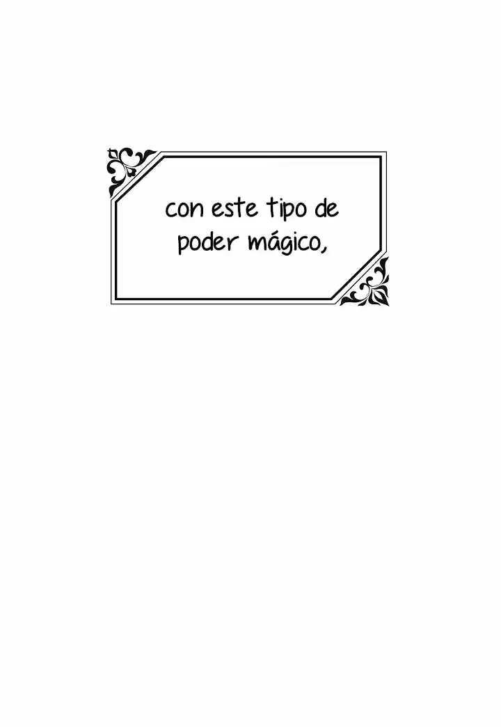 La Princesa Finge Estar Loca - Capítulo 8 - Página 36 - LectorTMOo