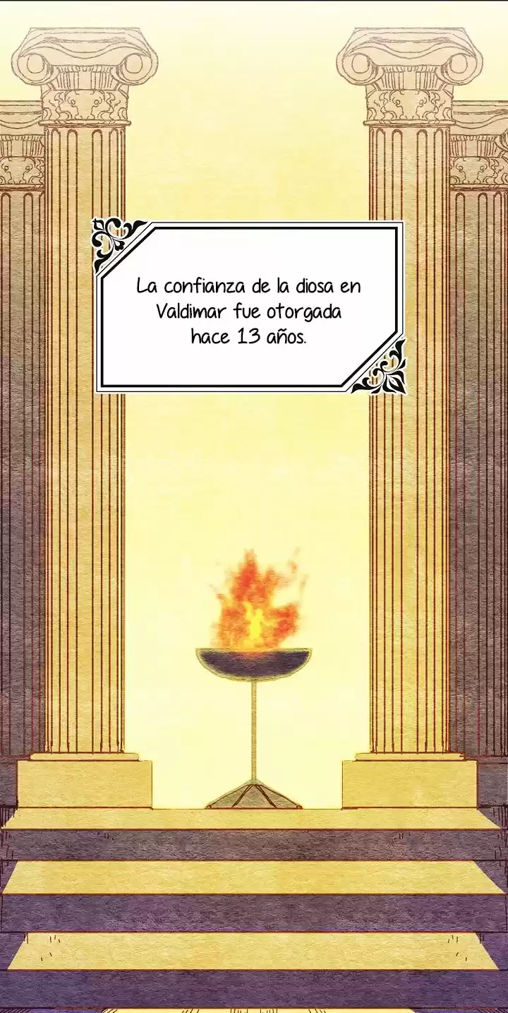 La Princesa Finge Estar Loca - Capítulo 8 - Página 50 - LectorTMOo