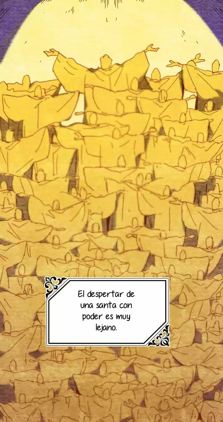 La Princesa Finge Estar Loca - Capítulo 8 - Página 51 - LectorTMOo