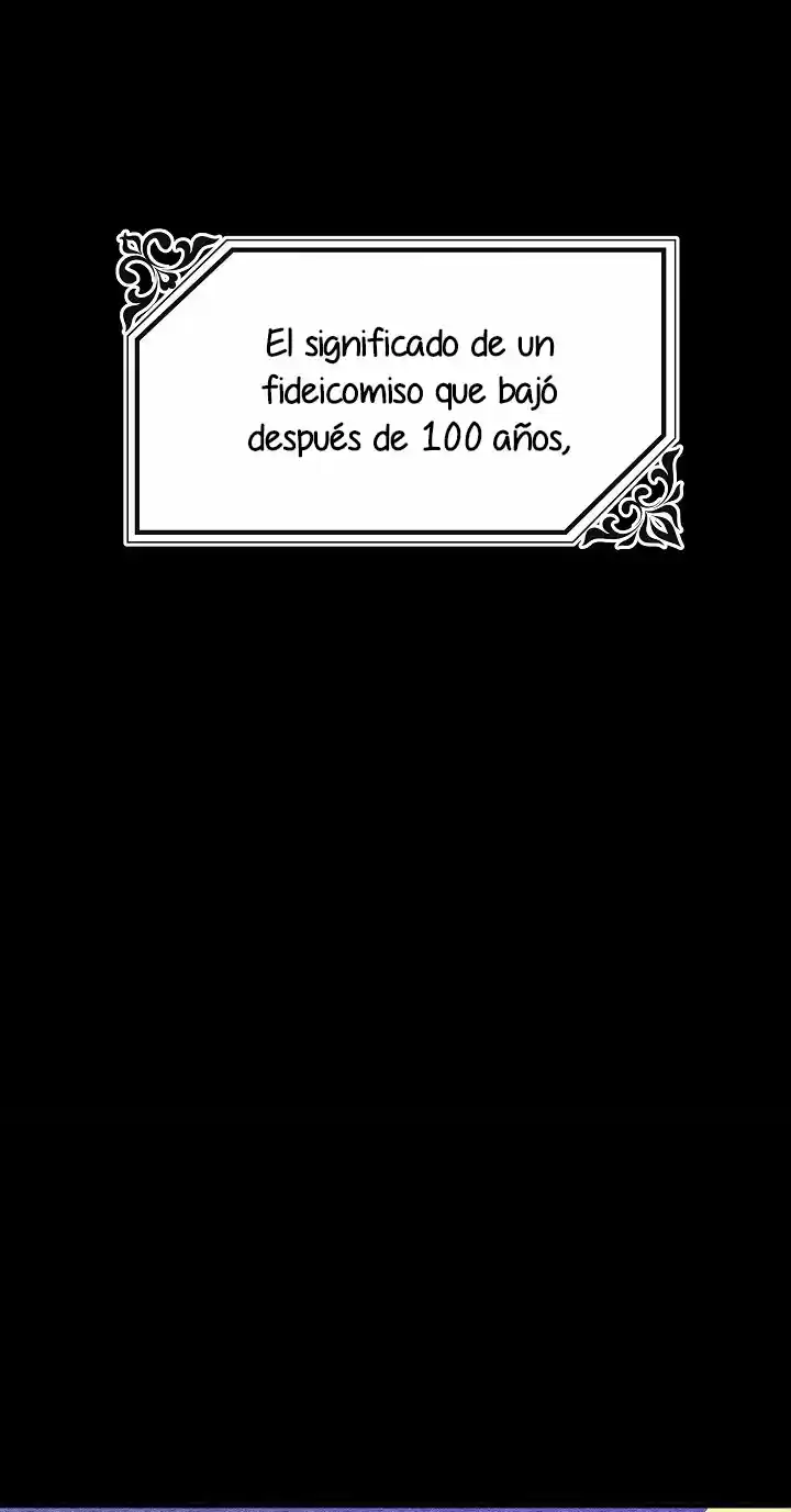 La Princesa Finge Estar Loca - Capítulo 8 - Página 53 - LectorTMOo