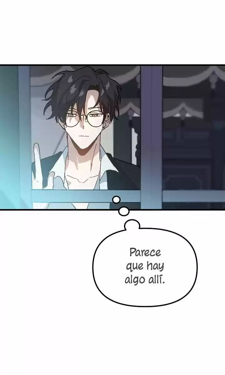 La Princesa Finge Estar Loca - Capítulo 8 - Página 59 - LectorTMOo