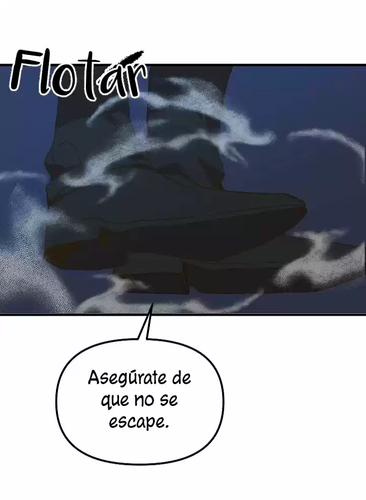 La Princesa Finge Estar Loca - Capítulo 8 - Página 62 - LectorTMOo