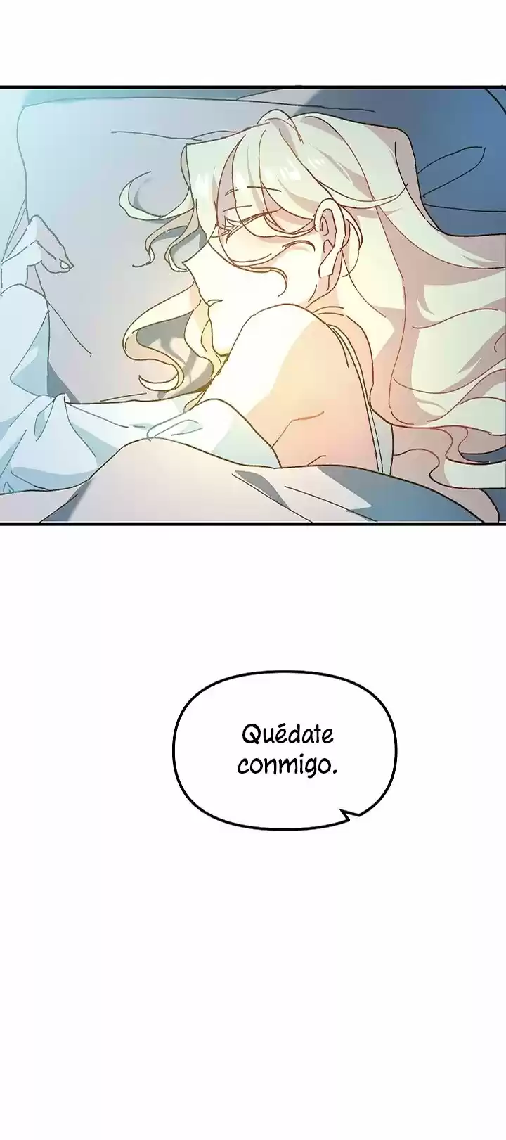 La Princesa Finge Estar Loca - Capítulo 8 - Página 68 - LectorTMOo