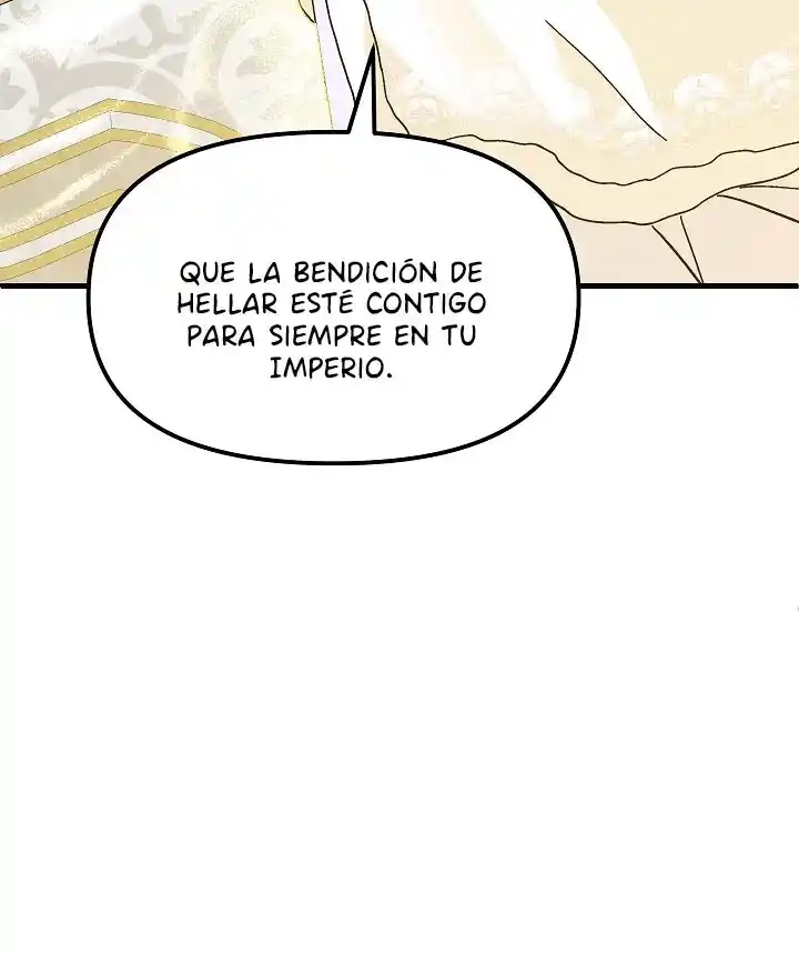 La Princesa Finge Estar Loca - Capítulo 80 - Página 60 - LectorTMOo