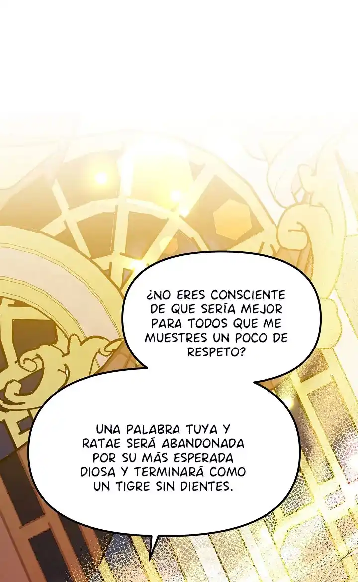 La Princesa Finge Estar Loca - Capítulo 80 - Página 71 - LectorTMOo
