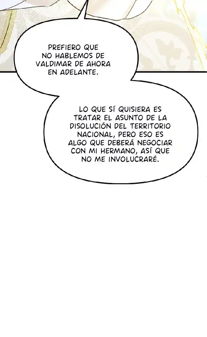 La Princesa Finge Estar Loca - Capítulo 80 - Página 81 - LectorTMOo