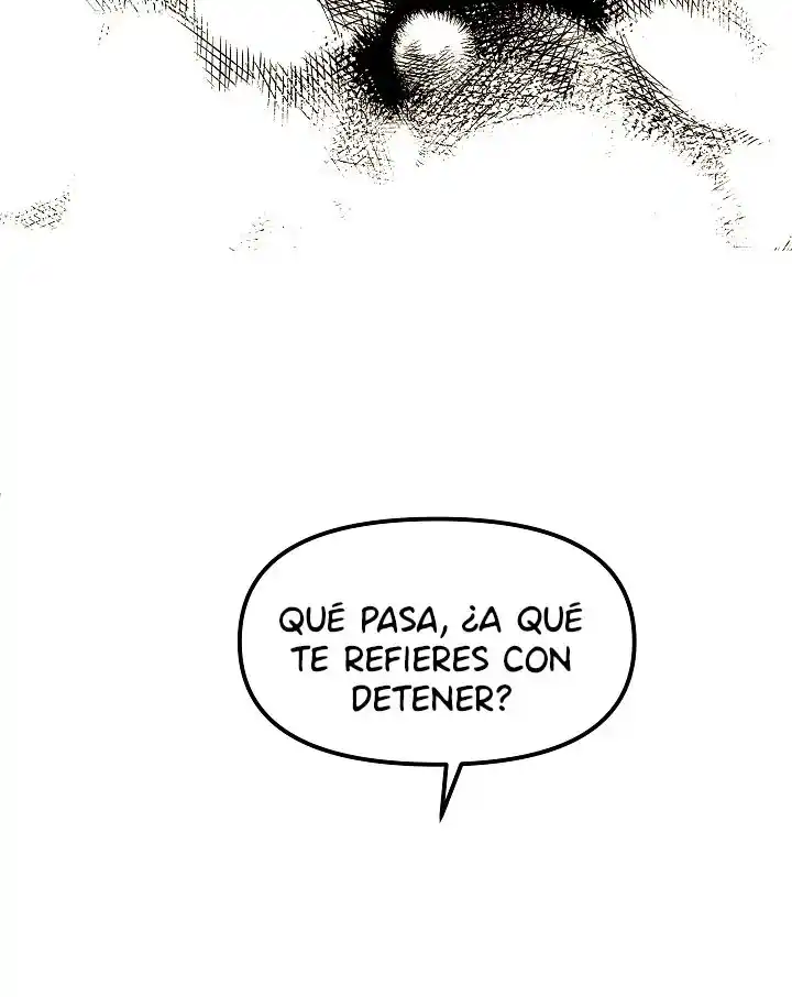 La Princesa Finge Estar Loca - Capítulo 81 - Página 31 - LectorTMOo