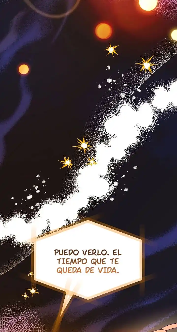 La Princesa Finge Estar Loca - Capítulo 81 - Página 41 - LectorTMOo
