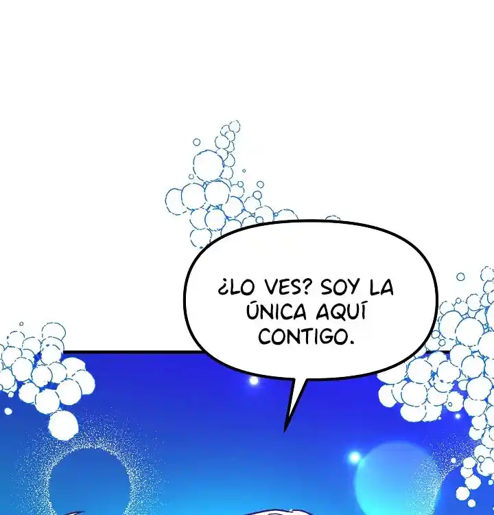 La Princesa Finge Estar Loca - Capítulo 81 - Página 59 - LectorTMOo
