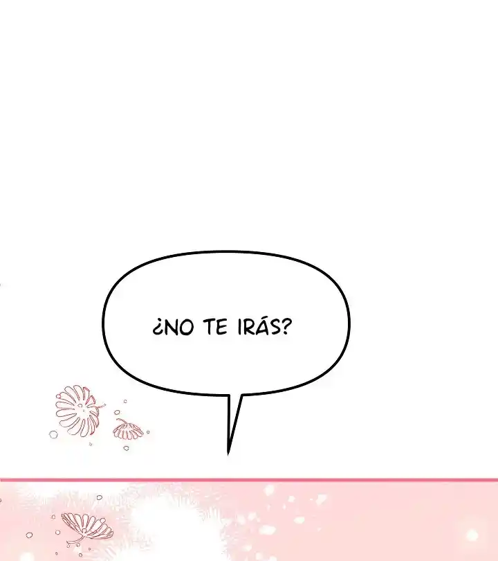 La Princesa Finge Estar Loca - Capítulo 81 - Página 63 - LectorTMOo