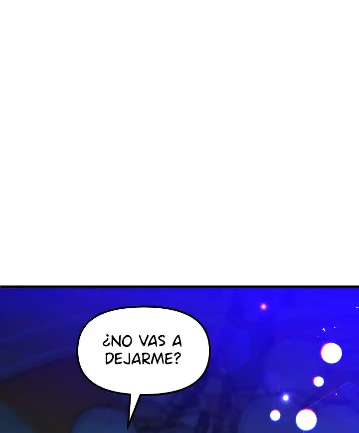 La Princesa Finge Estar Loca - Capítulo 81 - Página 66 - LectorTMOo