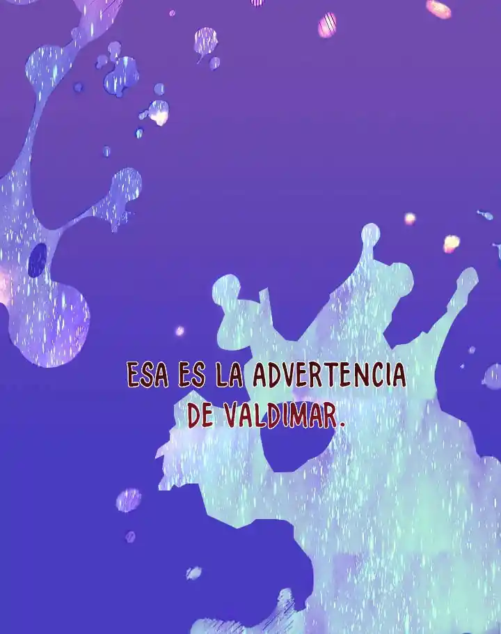 La Princesa Finge Estar Loca - Capítulo 82 - Página 62 - LectorTMOo