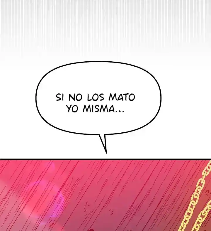 La Princesa Finge Estar Loca - Capítulo 82 - Página 88 - LectorTMOo
