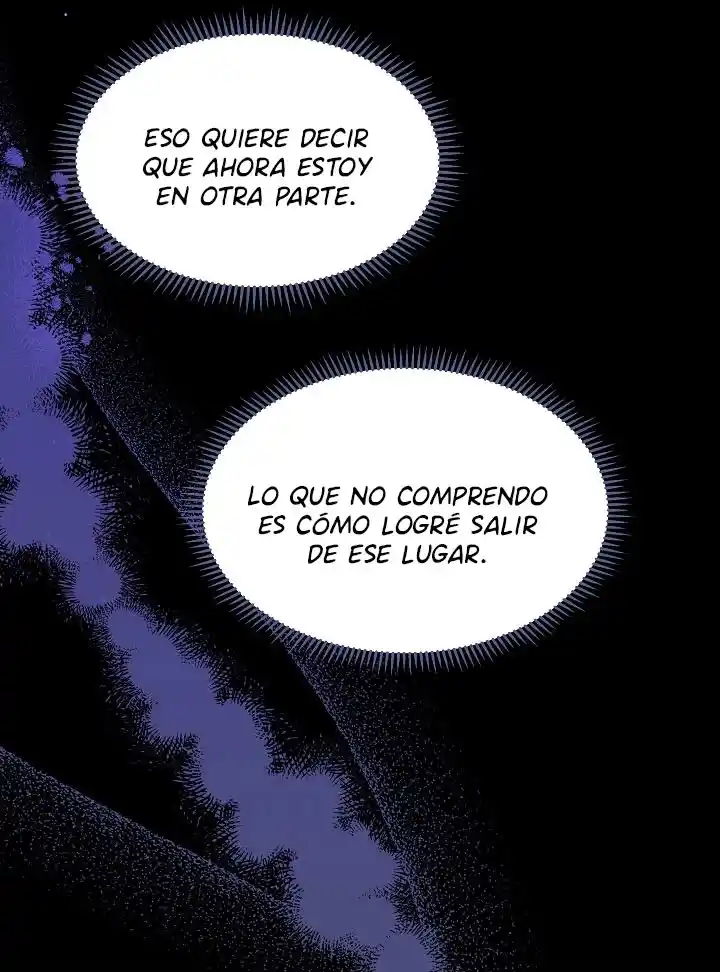 La Princesa Finge Estar Loca - Capítulo 83 - Página 7 - LectorTMOo