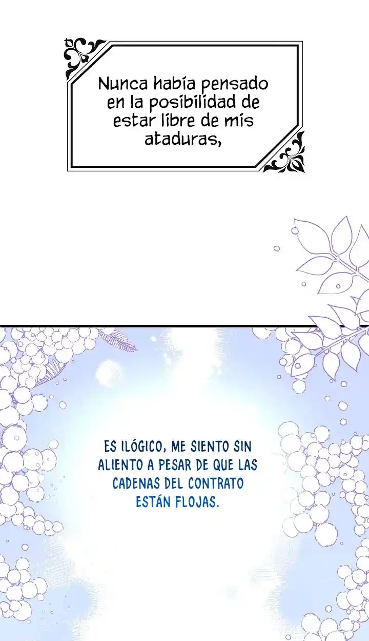 La Princesa Finge Estar Loca - Capítulo 83 - Página 16 - LectorTMOo
