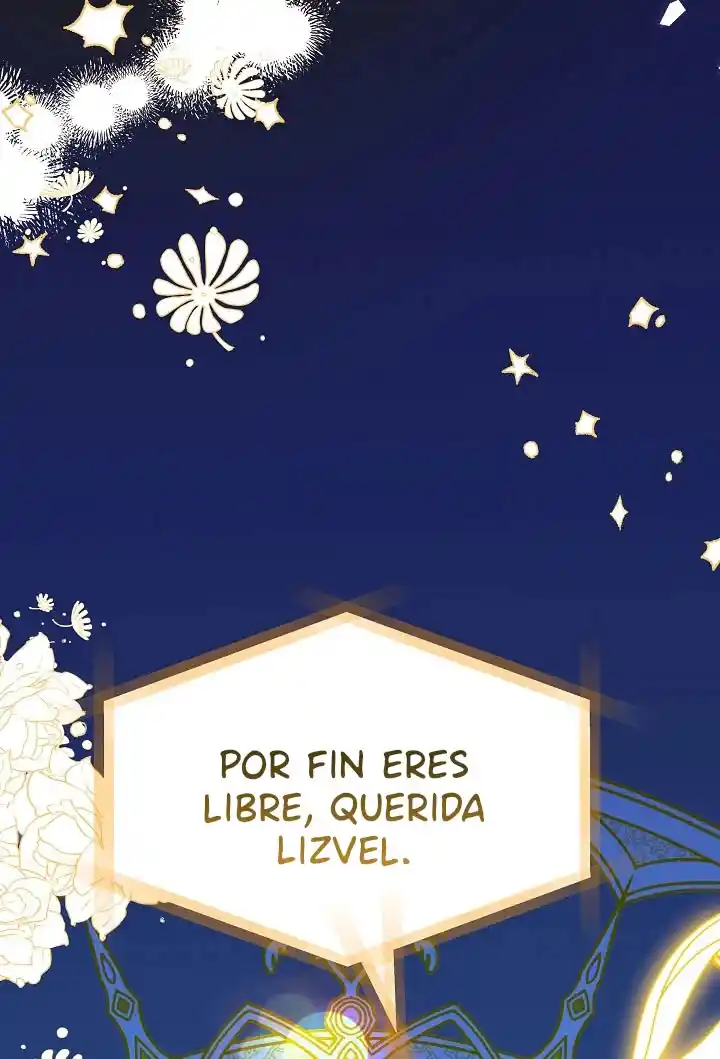 La Princesa Finge Estar Loca - Capítulo 83 - Página 33 - LectorTMOo