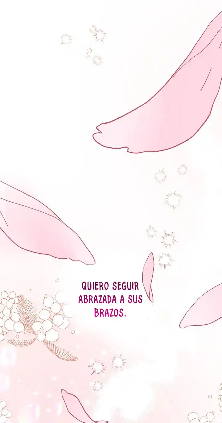 La Princesa Finge Estar Loca - Capítulo 83 - Página 56 - LectorTMOo
