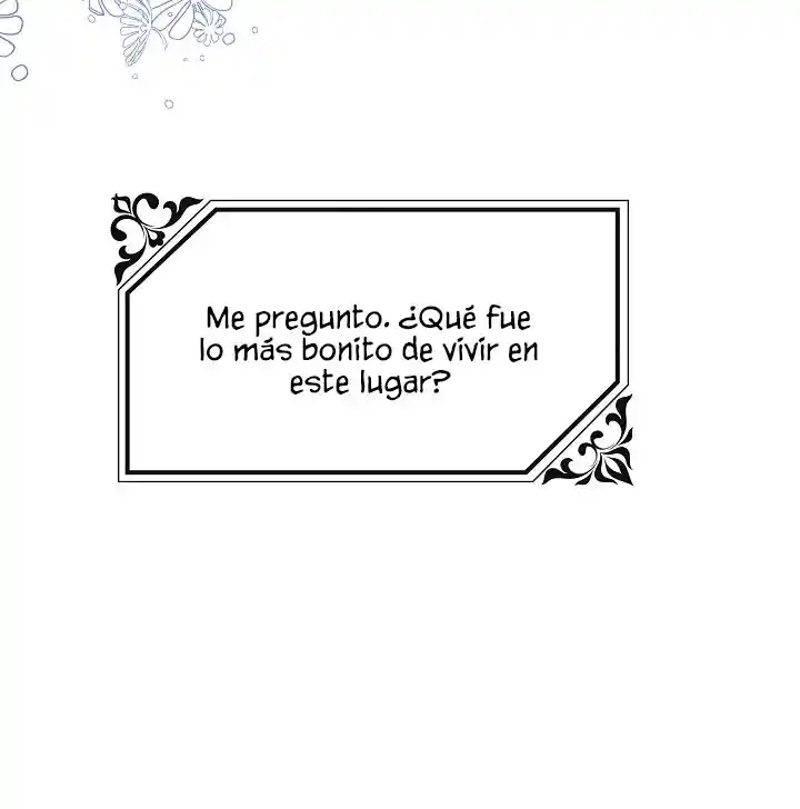 La Princesa Finge Estar Loca - Capítulo 83 - Página 70 - LectorTMOo