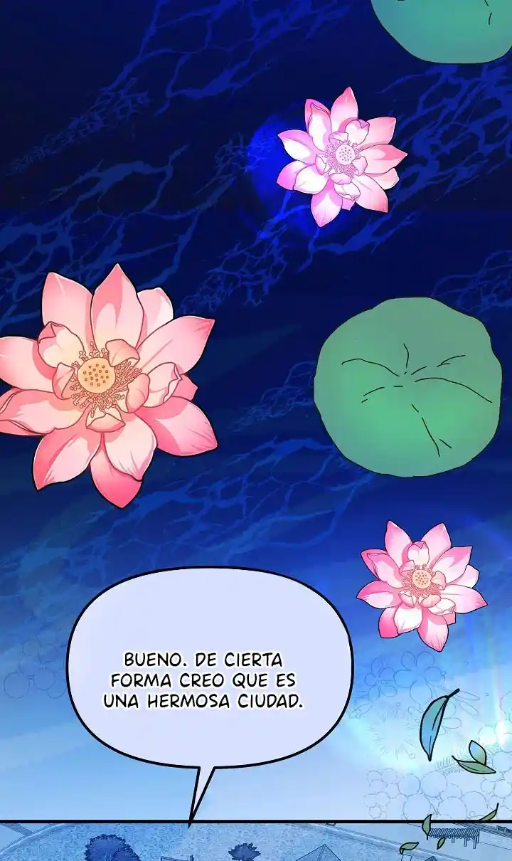 La Princesa Finge Estar Loca - Capítulo 83 - Página 73 - LectorTMOo