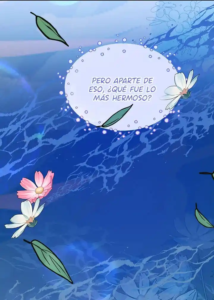 La Princesa Finge Estar Loca - Capítulo 83 - Página 75 - LectorTMOo