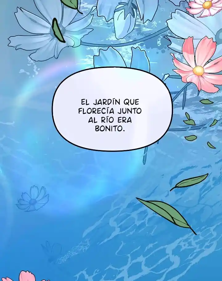 La Princesa Finge Estar Loca - Capítulo 83 - Página 77 - LectorTMOo