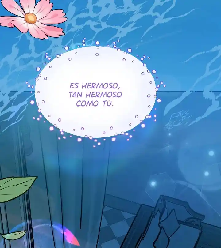 La Princesa Finge Estar Loca - Capítulo 83 - Página 78 - LectorTMOo