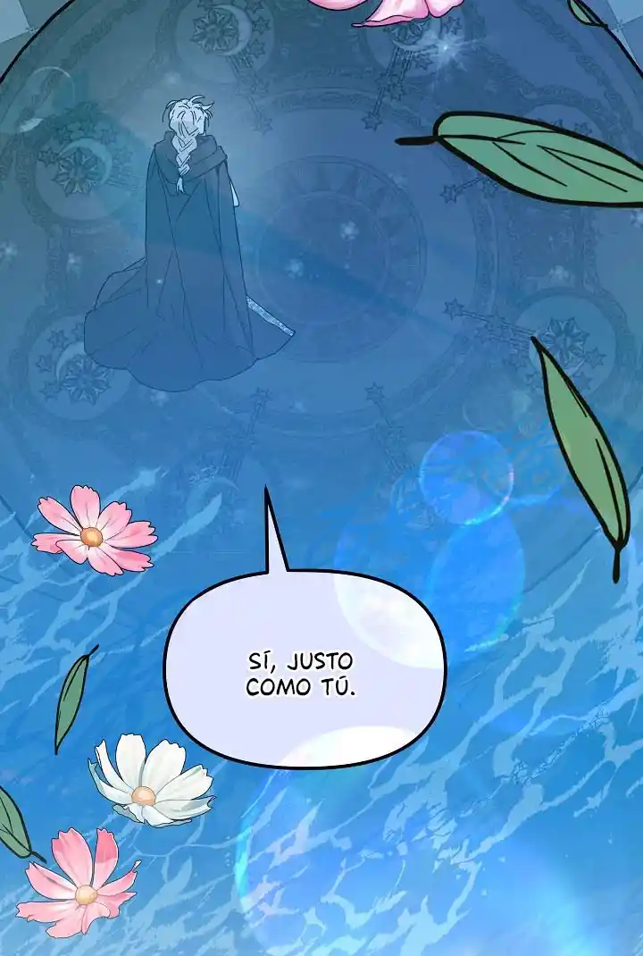 La Princesa Finge Estar Loca - Capítulo 83 - Página 80 - LectorTMOo