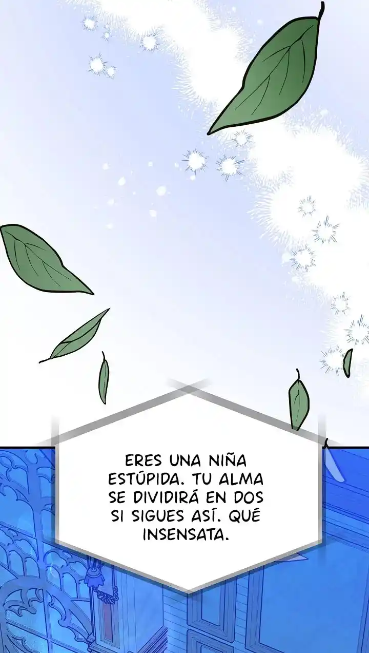 La Princesa Finge Estar Loca - Capítulo 83 - Página 83 - LectorTMOo
