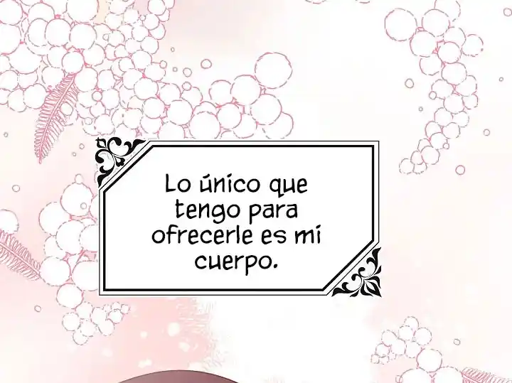 La Princesa Finge Estar Loca - Capítulo 83 - Página 95 - LectorTMOo