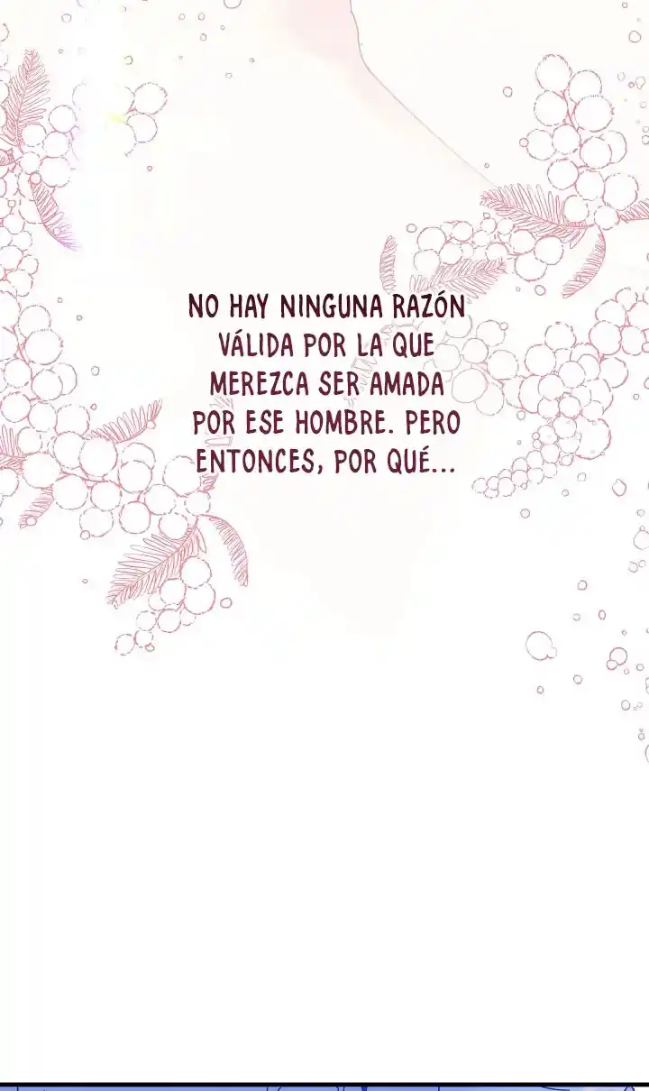 La Princesa Finge Estar Loca - Capítulo 83 - Página 97 - LectorTMOo