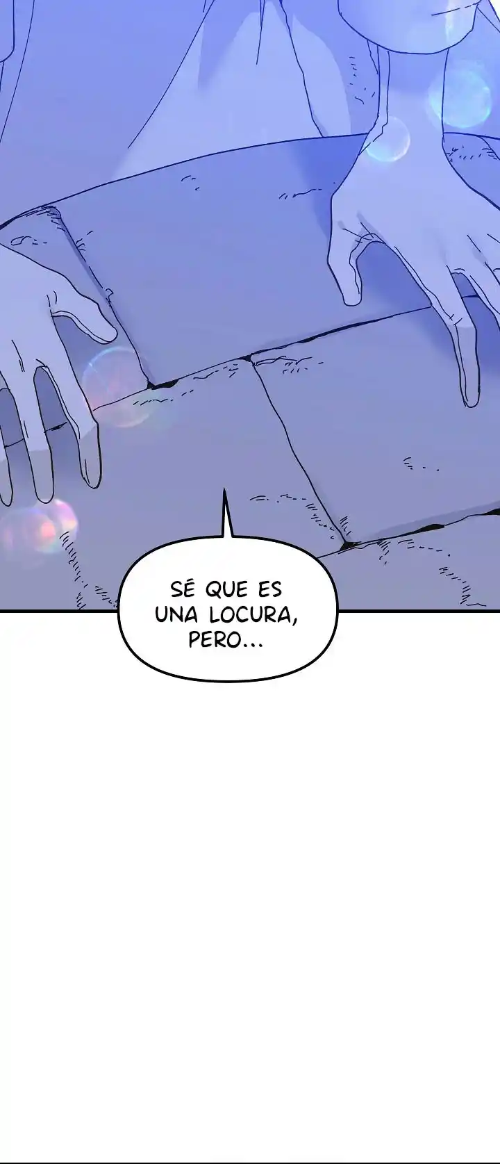 La Princesa Finge Estar Loca - Capítulo 83 - Página 98 - LectorTMOo