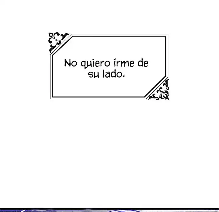 La Princesa Finge Estar Loca - Capítulo 83 - Página 106 - LectorTMOo