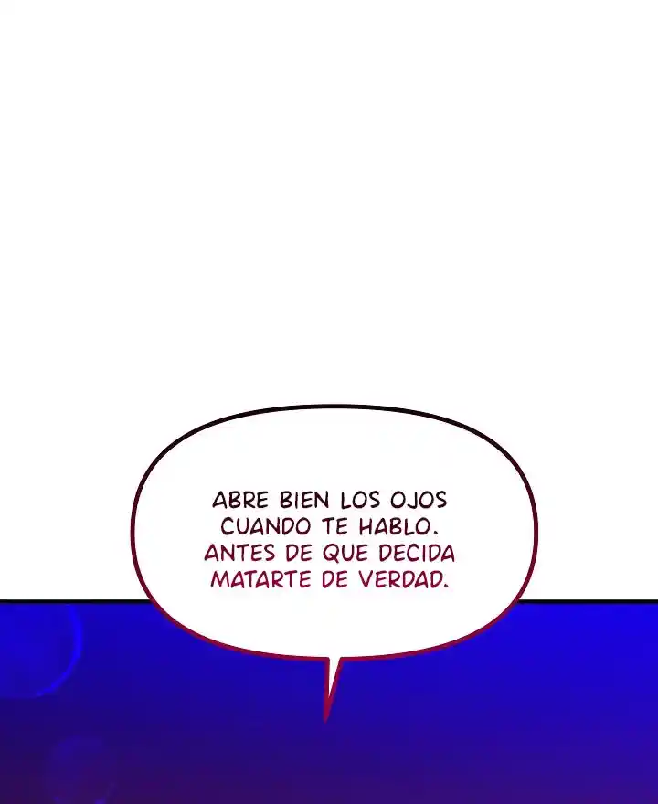 La Princesa Finge Estar Loca - Capítulo 83 - Página 111 - LectorTMOo
