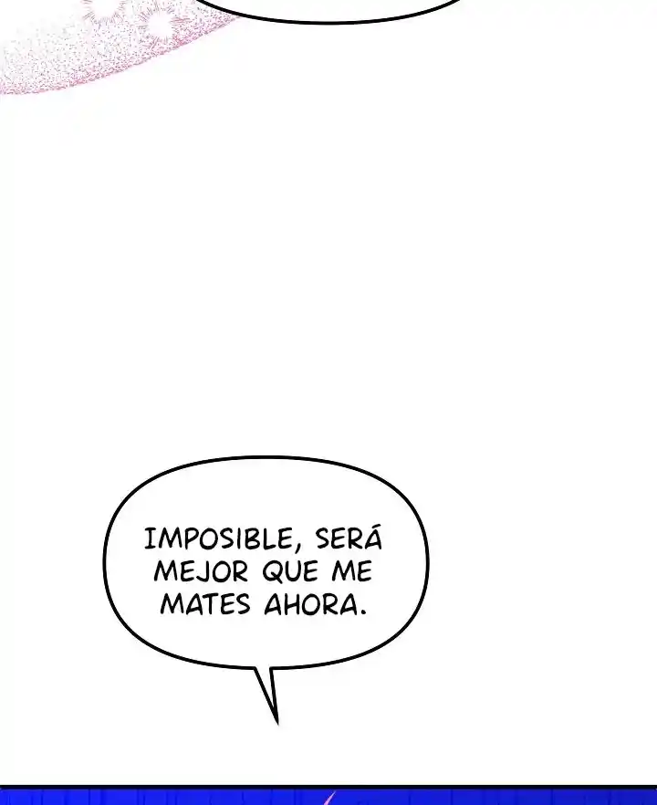 La Princesa Finge Estar Loca - Capítulo 83 - Página 117 - LectorTMOo