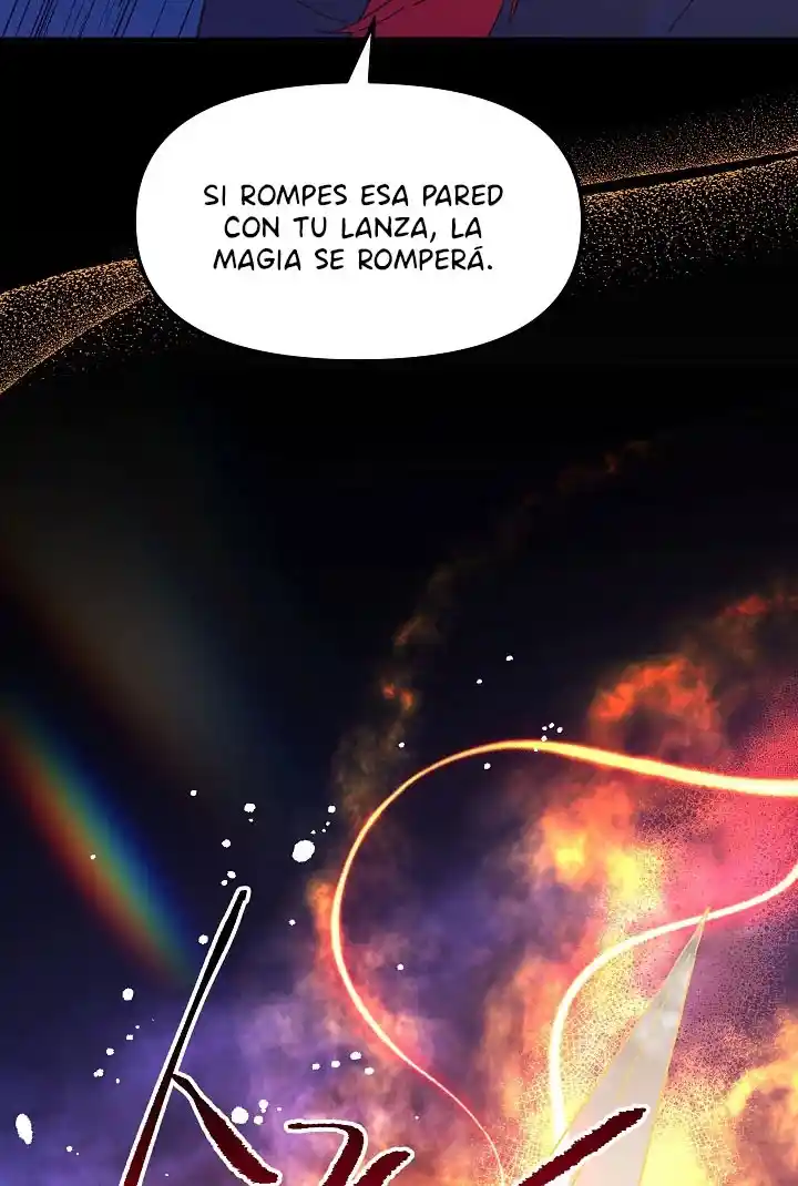 La Princesa Finge Estar Loca - Capítulo 83 - Página 126 - LectorTMOo
