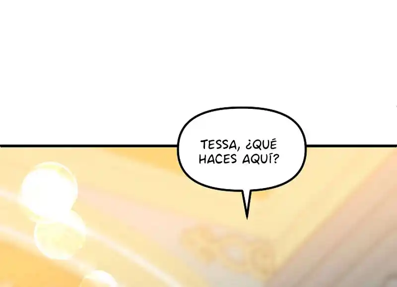 La Princesa Finge Estar Loca - Capítulo 84 - Página 6 - LectorTMOo