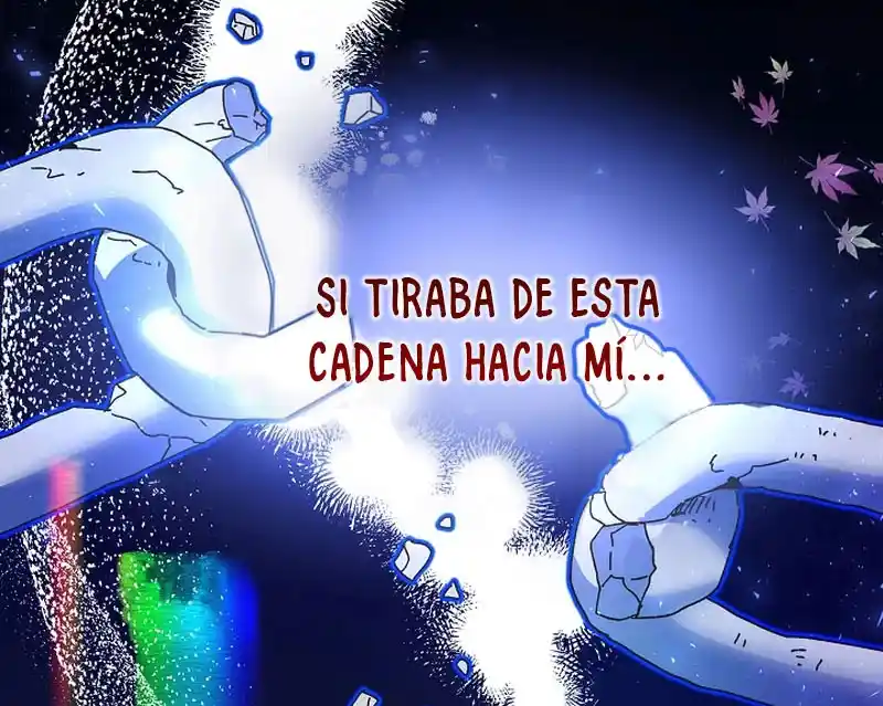 La Princesa Finge Estar Loca - Capítulo 84 - Página 15 - LectorTMOo