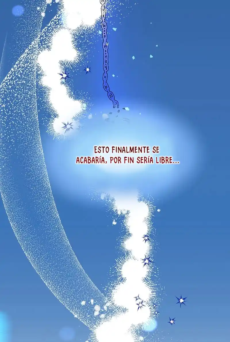 La Princesa Finge Estar Loca - Capítulo 84 - Página 17 - LectorTMOo
