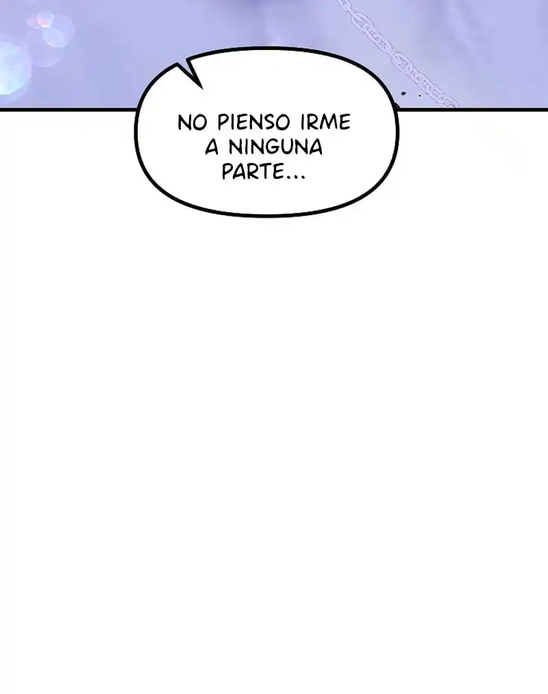 La Princesa Finge Estar Loca - Capítulo 84 - Página 22 - LectorTMOo