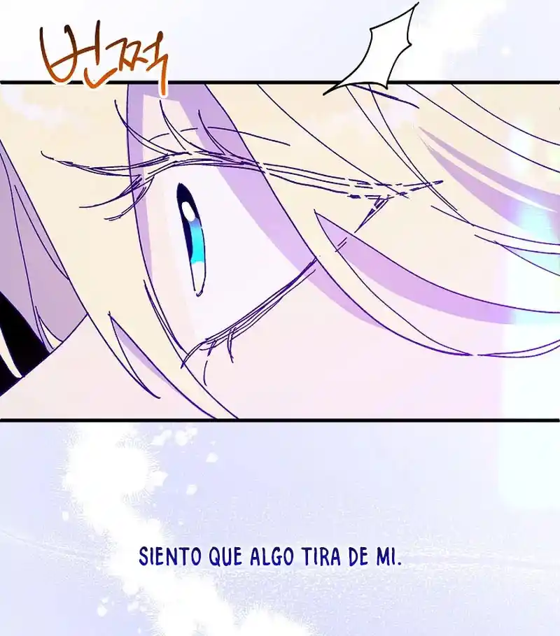 La Princesa Finge Estar Loca - Capítulo 84 - Página 39 - LectorTMOo
