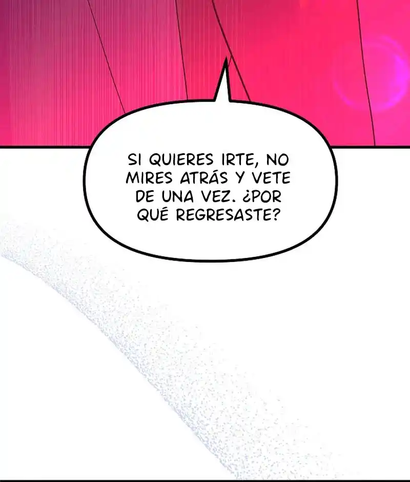 La Princesa Finge Estar Loca - Capítulo 84 - Página 62 - LectorTMOo