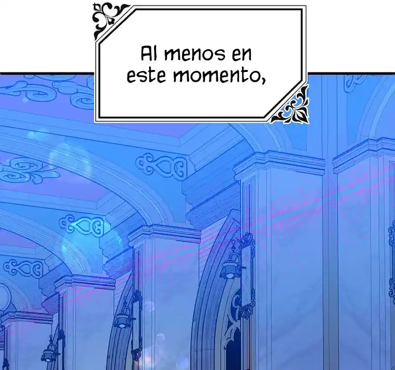 La Princesa Finge Estar Loca - Capítulo 84 - Página 64 - LectorTMOo