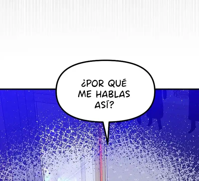 La Princesa Finge Estar Loca - Capítulo 84 - Página 66 - LectorTMOo