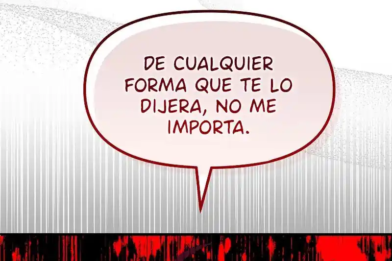 La Princesa Finge Estar Loca - Capítulo 84 - Página 72 - LectorTMOo