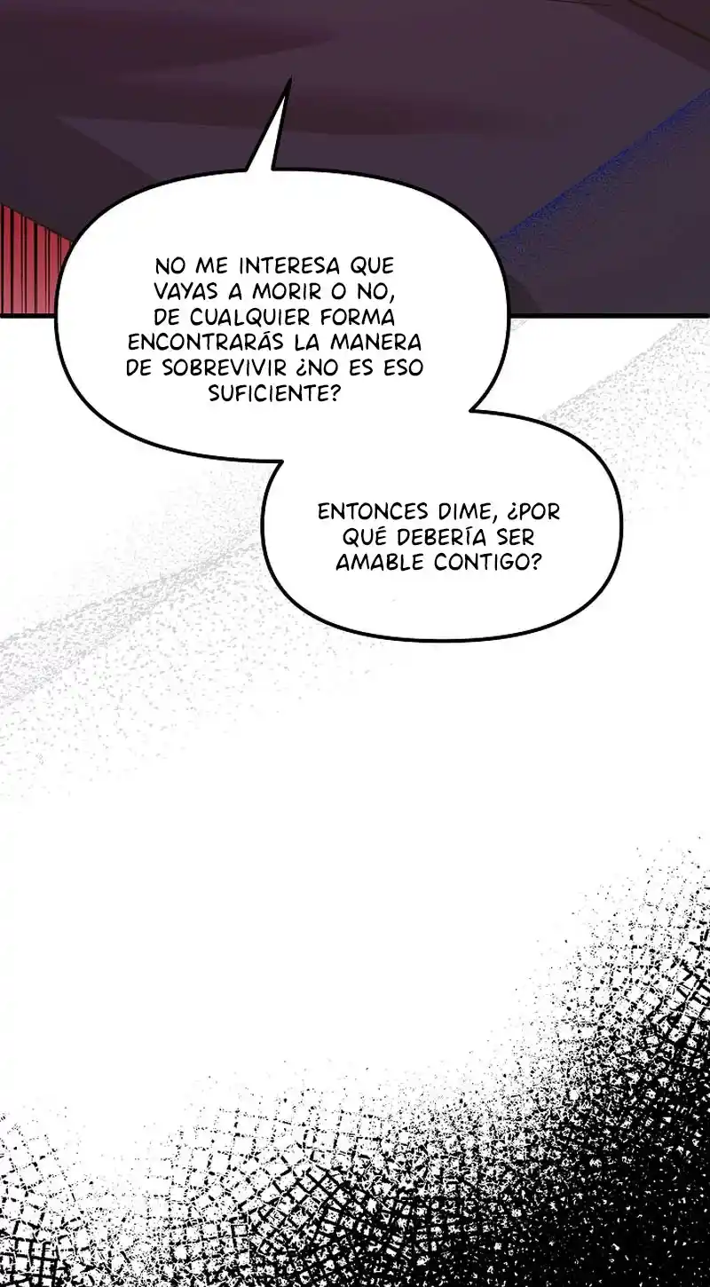 La Princesa Finge Estar Loca - Capítulo 84 - Página 75 - LectorTMOo