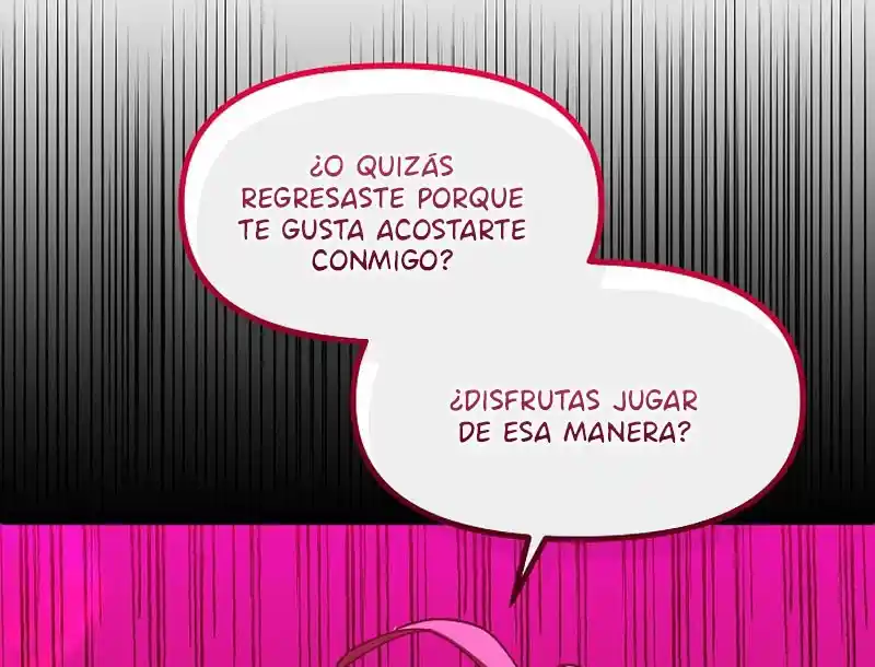 La Princesa Finge Estar Loca - Capítulo 84 - Página 85 - LectorTMOo
