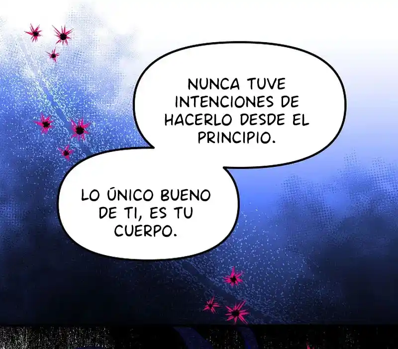 La Princesa Finge Estar Loca - Capítulo 84 - Página 93 - LectorTMOo